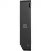 Fortron ZENFAN 120 Black Ventola per Case 120 mm