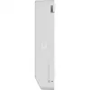 Fortron ZENFAN 120 White Ventola PWM ARGB 120mm