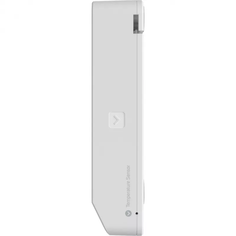 Fortron ZENFAN 120 White Ventola PWM ARGB 120mm