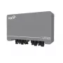FOX ESS Sezionatore DC per impianti fotovoltaici, 4 MPPT, 1500VDC, MC4, IP66, azionamento motorizzato, spegnimento automatico a 70°C