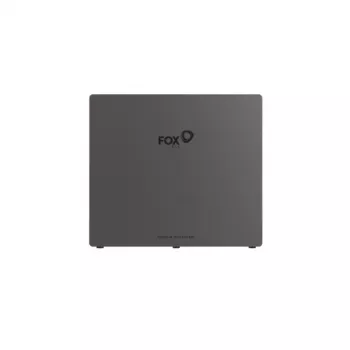 FoxESS EP11 Sistema di accumulo energetico con BMS, 10,36 kWh