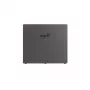 FoxESS EP11 Sistema di accumulo energetico con BMS, 10,36 kWh