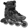 FR AXS NIGHT SKY Pattini 33-36 ruote luminose