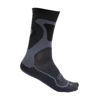 FR NANO Sport Calze Nero 42-44
