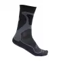 FR NANO Sport Calze Nero 42-44