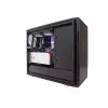 Fractal Design Flex VRC-25BK Supporto Verticale per GPU Nero