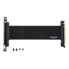 Fractal Design Flex VRC-25BK Supporto Verticale per GPU Nero