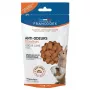 FRANCODEX Anti-odeurs snack per roditori e conigli - 50 g