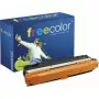 Freecolor cartuccia toner rigenerata HP CE740A nero 7000 pagine
