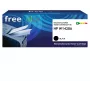 Freecolor cartuccia toner HP 142A (W1420A) nero 950 pagine rigenerata