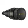 Freewell Teleobiettivo 3x 17mm