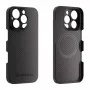 Freewell custodia per iPhone 16 con supporto 17mm