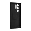 Custodia Freewell per Samsung S24 Ultra con supporto 17mm