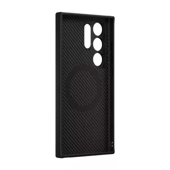 Custodia Freewell per Samsung S24 Ultra con supporto 17mm