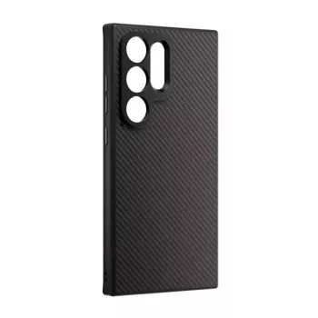 Custodia Freewell per Samsung S24 Ultra con supporto 17mm
