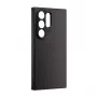 Custodia Freewell per Samsung S24 Ultra con supporto 17mm