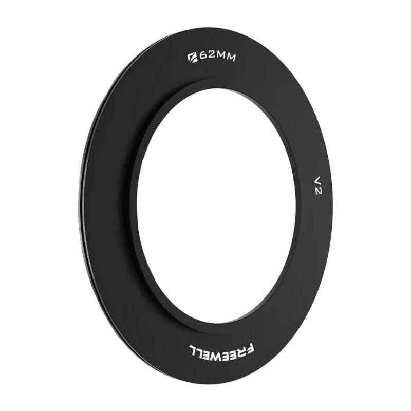 Freewell FW-V2-SU62 Filtro ND1000 PL per DJI Mavic 3 Classic