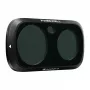 Freewell filtro ND64 ND per Insta360 Luna Ultra