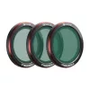 Freewell filtri magnetici ND NEO 2 Standard Day, 3 pz.