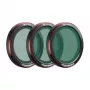 Freewell filtri magnetici ND NEO 2 Standard Day, 3 pz.