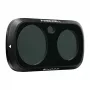 Freewell Filtro ND32 per Insta360 Luna Ultra (FW-LNUB-ND32)