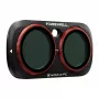 Freewell ND64/PL Filtro ibrido per Insta360 Luna Ultra, FW-LNUB-ND64/PL