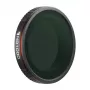 Freewell filtro ND1000 per DJI Osmo Nano, FW-OSN-ND1000