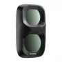 Freewell ND8 Filtro per DJI Osmo Pocket 4P (FW-OP4P-ND8)
