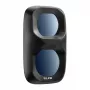 Freewell Filtro per la riduzione dell'inquinamento luminoso per DJI Osmo Pocket 4P (FW-OP4P-LPR)