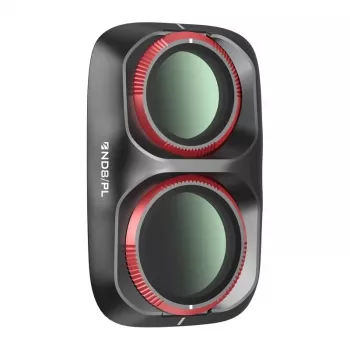 Freewell filtro ND8 ND/PL per Osmo Pocket 4P