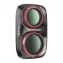 Freewell filtro ND8 ND/PL per Osmo Pocket 4P
