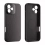 Freewell Custodia per iPhone 16 Plus