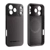 Freewell Sherpa Series Custodia per iPhone 17 Pro Max con attacco filettato 17mm