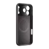 Freewell Sherpa Series Custodia per iPhone 17 Pro Max con attacco filettato 17mm