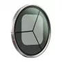 Freewell Sherpa Series Set filtri magnetici Mist 3-in-1