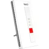 FRITZ! Smart Gateway + 3x DECT 302 termostato per termosifone kit starter