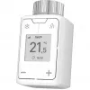 FRITZ! Smart Gateway + 3x DECT 302 termostato per termosifone kit starter