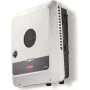 Fronius Symo GEN24 12.0 SC Plus inverter ibrido 12kW trifase 4,210,189,002
