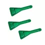 Frontline Combo Spot-On L per cani 20-40 kg – 3 pipette x 2,68 ml