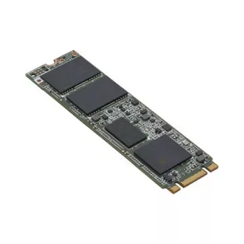 FSC Fujitsu 480GB M.2 2280 PCIe 4.0 NVMe SSD - disco a stato solido interno