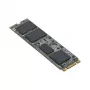 FSC Fujitsu 480GB M.2 2280 PCIe 4.0 NVMe SSD - disco a stato solido interno
