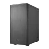 FSP CMT223S case ATX Mid-Tower - nero