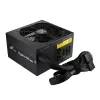 FSP Hydro M Pro 800W 80PLUS Bronze Gen5 alimentatore semi-modulare