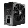 FSP Hydro M Pro 800W 80PLUS Bronze Gen5 alimentatore semi-modulare