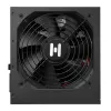 FSP Hydro M Pro 800W 80PLUS Bronze Gen5 alimentatore semi-modulare