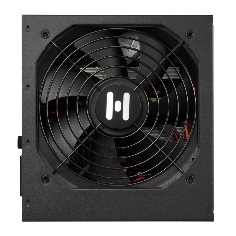 FSP Hydro M Pro 800W 80PLUS Bronze Gen5 alimentatore semi-modulare