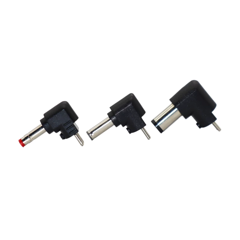 FSP NB Adattatore per notebook Dell 90W - 19,5V 4,62A, 90W, nero