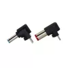 FSP NB Alimentatore per notebook HP 90W - Alimentatore 19V 4,74A