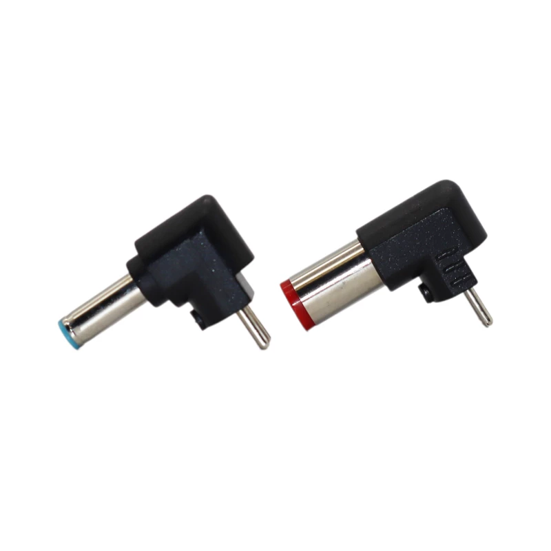FSP NB Alimentatore per notebook HP 90W - Alimentatore 19V 4,74A