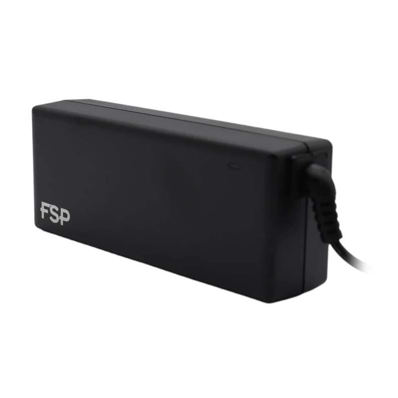 FSP NB Alimentatore per notebook HP 90W - Alimentatore 19V 4,74A
